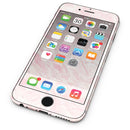 Pink_Slate_Marble_Surface_V43_-_iPhone_6s_-_Sectioned_-_View_5.jpg