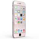 Pink_Slate_Marble_Surface_V43_-_iPhone_6s_-_Sectioned_-_View_6.jpg