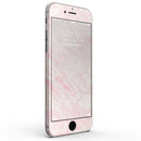 Pink_Slate_Marble_Surface_V43_-_iPhone_6s_-_Sectioned_-_View_8.jpg