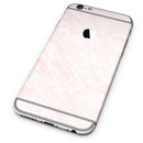 Pink_Slate_Marble_Surface_V43_-_iPhone_6s_-_Sectioned_-_View_9.jpg