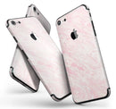 Pink_Slate_Marble_Surface_V43_-_iPhone_7_-_FullBody_4PC_v11.jpg