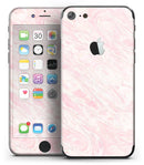 Pink_Slate_Marble_Surface_V43_-_iPhone_7_-_FullBody_4PC_v2.jpg
