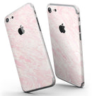 Pink_Slate_Marble_Surface_V43_-_iPhone_7_-_FullBody_4PC_v3.jpg