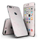 Pink_Slate_Marble_Surface_V43_-_iPhone_7_Plus_-_FullBody_4PC_v2.jpg