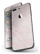 Pink_Slate_Marble_Surface_V43_-_iPhone_7_Plus_-_FullBody_4PC_v4.jpg