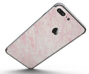 Pink_Slate_Marble_Surface_V43_-_iPhone_7_Plus_-_FullBody_4PC_v5.jpg