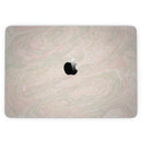 MacBook Pro without Touch Bar Skin Kit - Pink_Slate_Marble_Surface_V47-MacBook_13_Touch_V6.jpg?