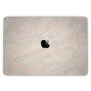 MacBook Pro with Touch Bar Skin Kit - Pink_Slate_Marble_Surface_V47-MacBook_13_Touch_V3.jpg?