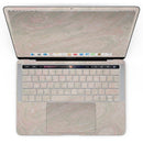 MacBook Pro with Touch Bar Skin Kit - Pink_Slate_Marble_Surface_V47-MacBook_13_Touch_V4.jpg?
