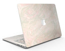 Pink_Slate_Marble_Surface_V47_-_13_MacBook_Air_-_V1.jpg