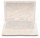 Pink_Slate_Marble_Surface_V47_-_13_MacBook_Air_-_V5.jpg