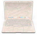 Pink_Slate_Marble_Surface_V47_-_13_MacBook_Air_-_V6.jpg