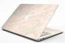 Pink_Slate_Marble_Surface_V47_-_13_MacBook_Air_-_V7.jpg