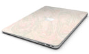 Pink_Slate_Marble_Surface_V47_-_13_MacBook_Air_-_V8.jpg