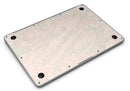 Pink_Slate_Marble_Surface_V47_-_13_MacBook_Air_-_V9.jpg