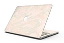 Pink_Slate_Marble_Surface_V47_-_13_MacBook_Pro_-_V1.jpg