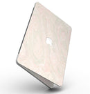 Pink_Slate_Marble_Surface_V47_-_13_MacBook_Pro_-_V2.jpg