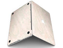 Pink_Slate_Marble_Surface_V47_-_13_MacBook_Pro_-_V3.jpg