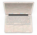 Pink_Slate_Marble_Surface_V47_-_13_MacBook_Pro_-_V4.jpg