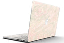 Pink_Slate_Marble_Surface_V47_-_13_MacBook_Pro_-_V5.jpg