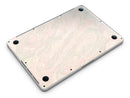Pink_Slate_Marble_Surface_V47_-_13_MacBook_Pro_-_V6.jpg