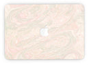 Pink_Slate_Marble_Surface_V47_-_13_MacBook_Pro_-_V7.jpg