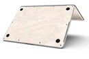 Pink_Slate_Marble_Surface_V47_-_13_MacBook_Pro_-_V8.jpg