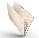 Pink_Slate_Marble_Surface_V47_-_13_MacBook_Pro_-_V9.jpg