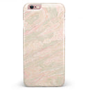 Pink_Slate_Marble_Surface_V47_-_CSC_-_1Piece_-_V1.jpg