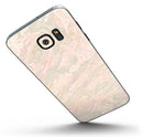 Pink_Slate_Marble_Surface_V47_-_Galaxy_S7_Edge_-_V1.jpg?