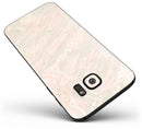 Pink_Slate_Marble_Surface_V47_-_Galaxy_S7_Edge_-_V2.jpg
