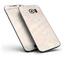 Pink_Slate_Marble_Surface_V47_-_Galaxy_S7_Edge_-_V4.jpg
