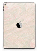 Pink_Slate_Marble_Surface_V47_-_iPad_Pro_97_-_View_3.jpg