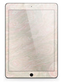 Pink_Slate_Marble_Surface_V47_-_iPad_Pro_97_-_View_6.jpg