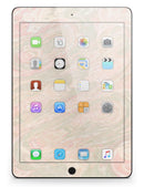 Pink_Slate_Marble_Surface_V47_-_iPad_Pro_97_-_View_8.jpg