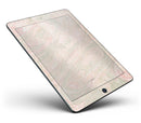 Pink_Slate_Marble_Surface_V47_-_iPad_Pro_97_-_View_7.jpg