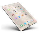 Pink_Slate_Marble_Surface_V47_-_iPad_Pro_97_-_View_4.jpg