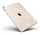Pink_Slate_Marble_Surface_V47_-_iPad_Pro_97_-_View_1.jpg