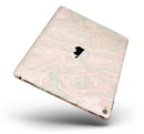 Pink_Slate_Marble_Surface_V47_-_iPad_Pro_97_-_View_2.jpg