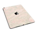 Pink_Slate_Marble_Surface_V47_-_iPad_Pro_97_-_View_5.jpg
