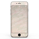 Pink_Slate_Marble_Surface_V47_-_iPhone_6s_-_Sectioned_-_View_11.jpg