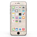 Pink_Slate_Marble_Surface_V47_-_iPhone_6s_-_Sectioned_-_View_16.jpg