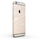 Pink_Slate_Marble_Surface_V47_-_iPhone_6s_-_Sectioned_-_View_1.jpg