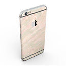 Pink_Slate_Marble_Surface_V47_-_iPhone_6s_-_Sectioned_-_View_3.jpg