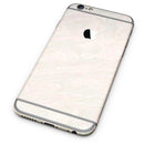 Pink_Slate_Marble_Surface_V47_-_iPhone_6s_-_Sectioned_-_View_9.jpg