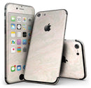 Pink_Slate_Marble_Surface_V47_-_iPhone_7_-_FullBody_4PC_v1.jpg
