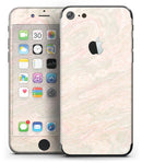 Pink_Slate_Marble_Surface_V47_-_iPhone_7_-_FullBody_4PC_v2.jpg