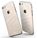 Pink_Slate_Marble_Surface_V47_-_iPhone_7_-_FullBody_4PC_v3.jpg