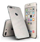 Pink_Slate_Marble_Surface_V47_-_iPhone_7_Plus_-_FullBody_4PC_v2.jpg