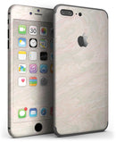 Pink_Slate_Marble_Surface_V47_-_iPhone_7_Plus_-_FullBody_4PC_v3.jpg